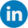 linkdin