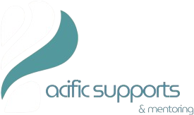 Pacific Supports & Mentoring
