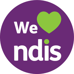ndis logo
